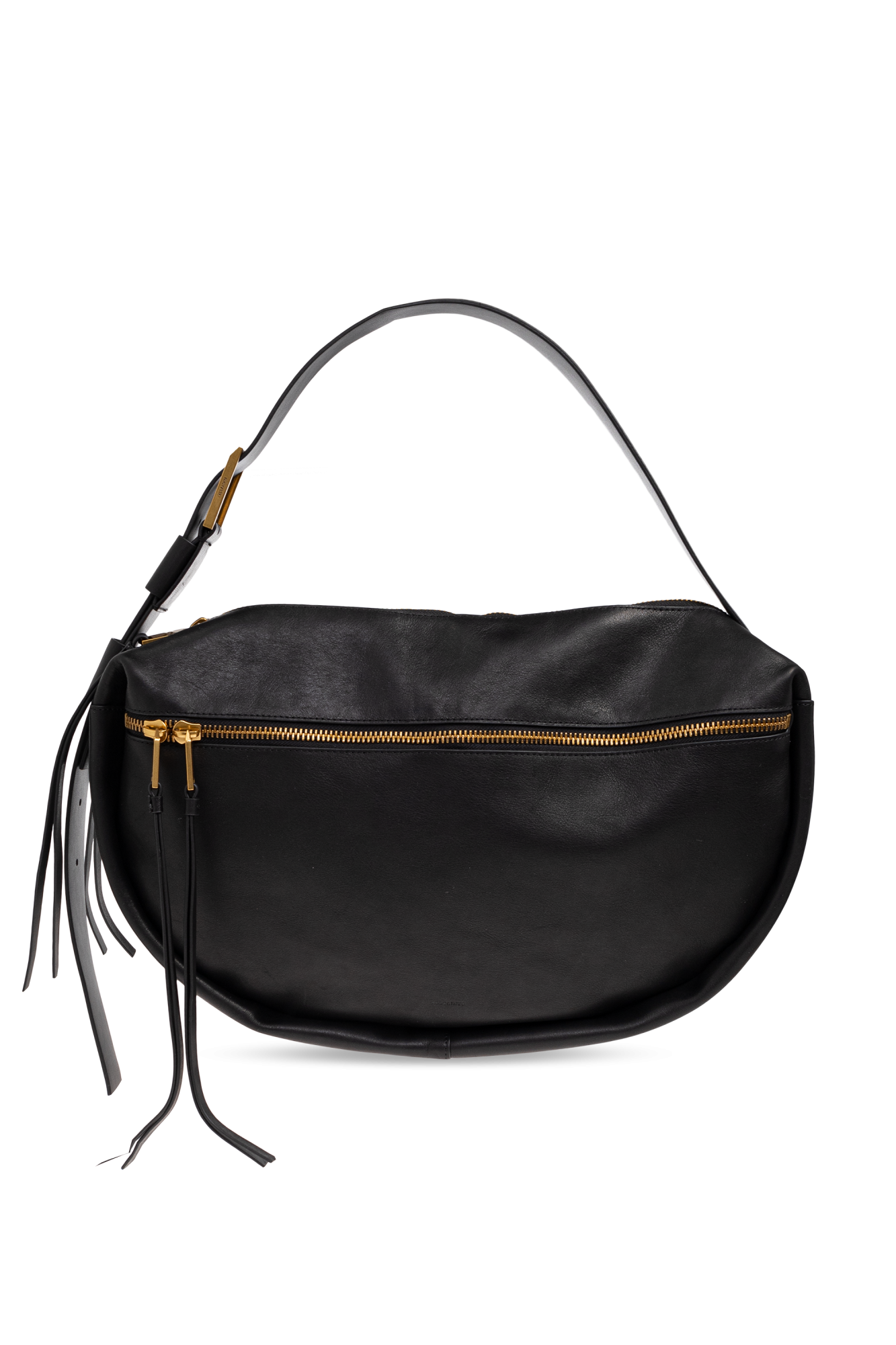 AllSaints Shoulder bag 'Noemie' | Women's | Vitkac